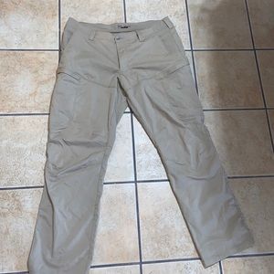 Mens 5.11 Apex Pants